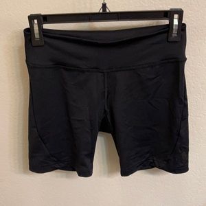 Women’s Adidas Shorts